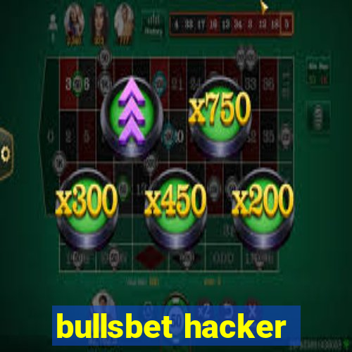 bullsbet hacker